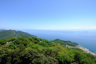 DSCF4883.jpg