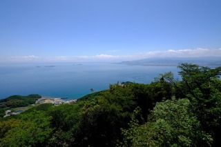 DSCF4884.jpg