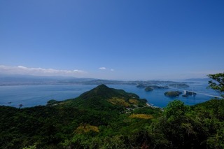 DSCF4889.jpg