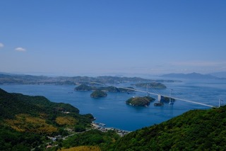 DSCF4892.jpg