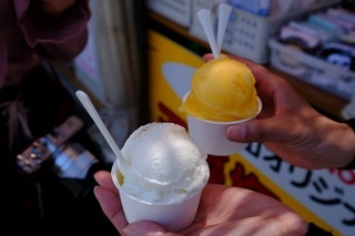 DSCF4909.jpg