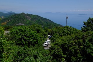DSCF4913.jpg