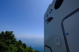 DSCF4917.jpg