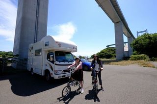 DSCF4919.jpg
