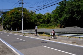 DSCF4925.jpg