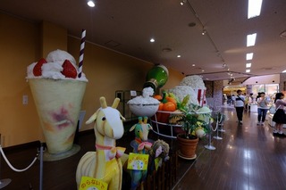 DSCF4937.jpg