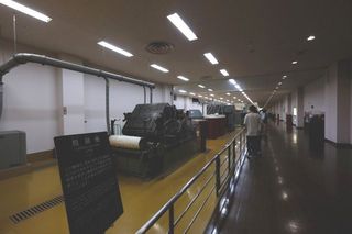 DSCF4944.jpg