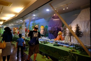 DSCF4950.jpg