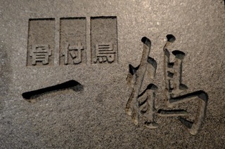DSCF5010.jpg