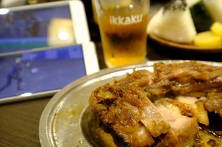 DSCF5017.jpg