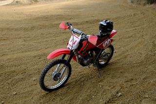 DSCF5018.JPG