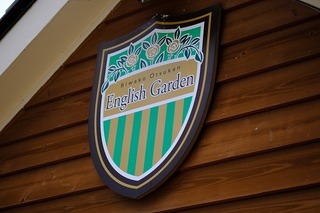 DSCF5032.jpg