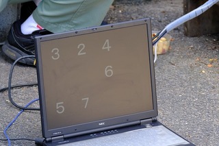 DSCF5228.jpg