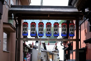 DSCF5459.jpg