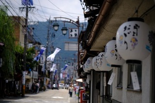 DSCF5470.jpg