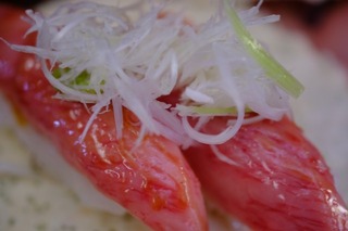 DSCF5487.jpg
