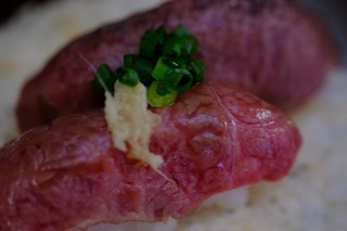 DSCF5488.jpg
