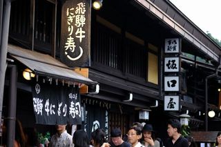 DSCF5493.jpg