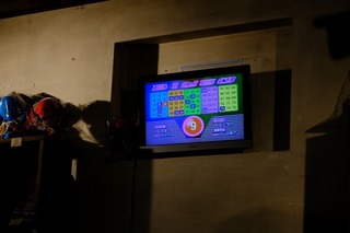 DSCF5503.jpg
