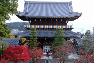 DSCF5770.jpg