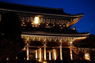 DSCF5783.jpg
