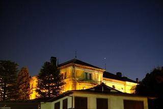 DSCF5789.jpg