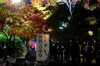 DSCF5799.jpg