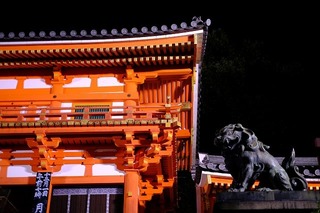 DSCF5814.jpg