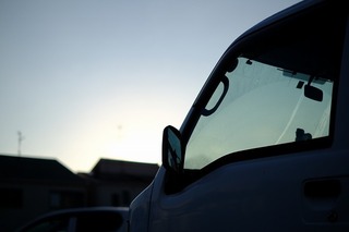DSCF5839.jpg