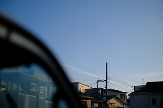 DSCF5840.jpg