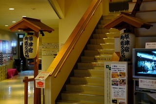 DSCF5846.jpg