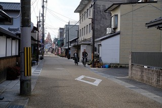 DSCF5847.jpg