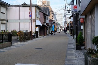 DSCF5848.jpg