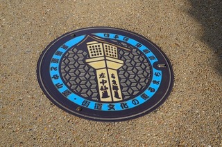 DSCF5849.jpg