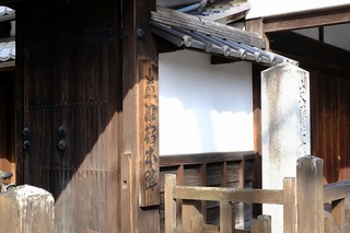 DSCF5850.jpg