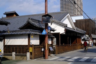 DSCF5851.jpg
