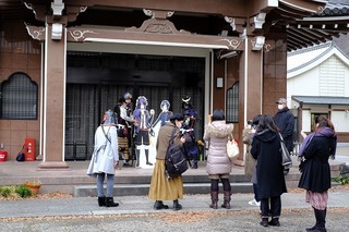 DSCF6122.jpg
