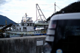 DSCF6145.jpg