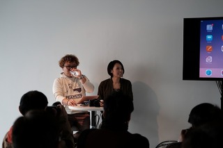 DSCF6169.jpg
