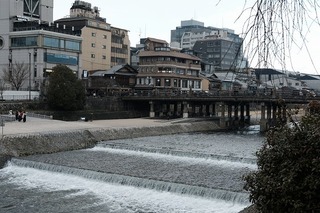 DSCF6191.jpg