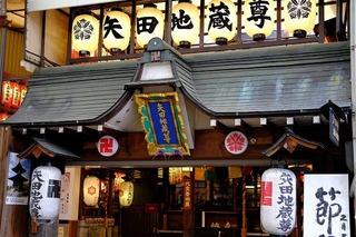 DSCF6196.jpg
