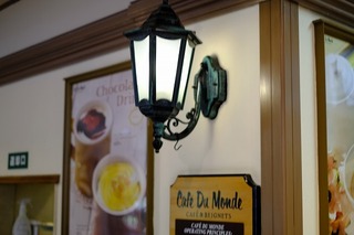 DSCF6303.jpg