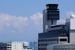 DSCF6319.jpg
