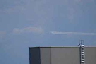 DSCF6320.jpg