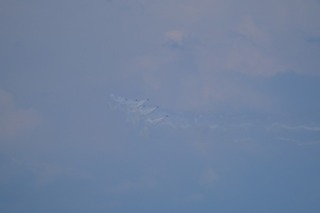 DSCF6361.jpg