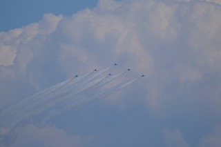DSCF6407.jpg