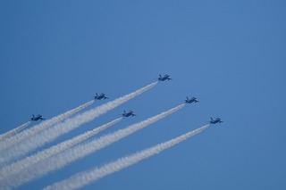 DSCF6447.jpg