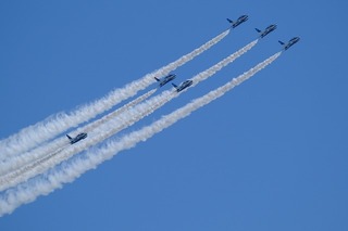 DSCF6456.jpg
