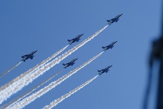 DSCF6463.jpg