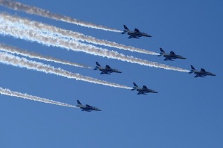 DSCF6468.jpg